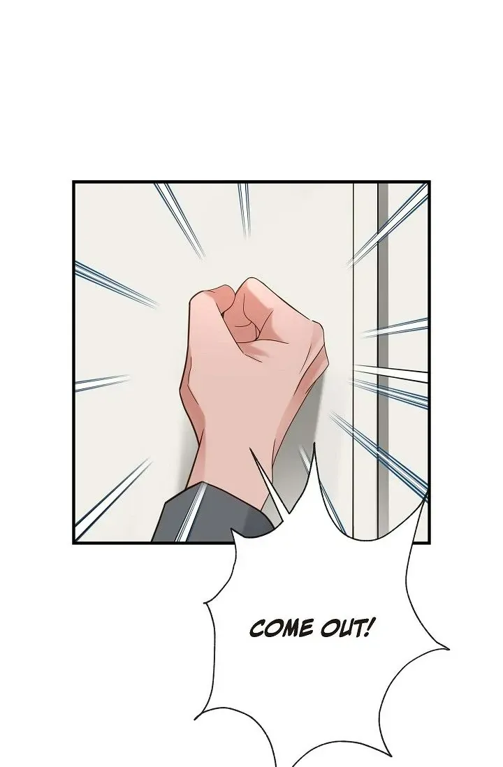 Read No Exit chapter 36 image 11 on Lezhin