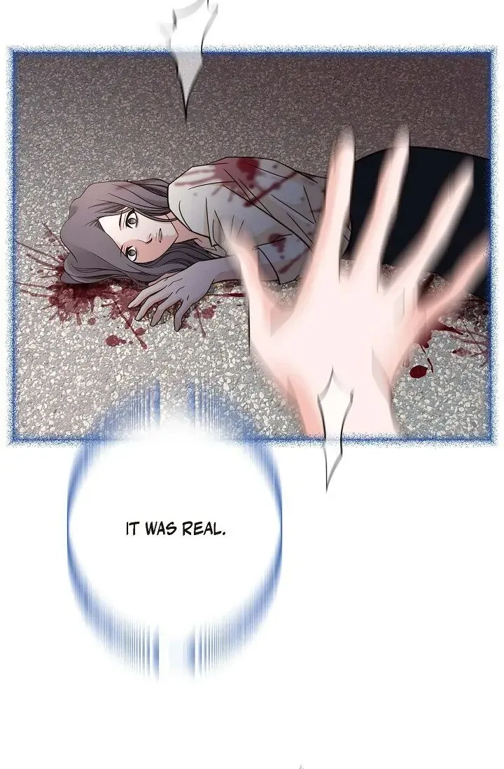Read No Exit chapter 36 image 110 on Lezhin