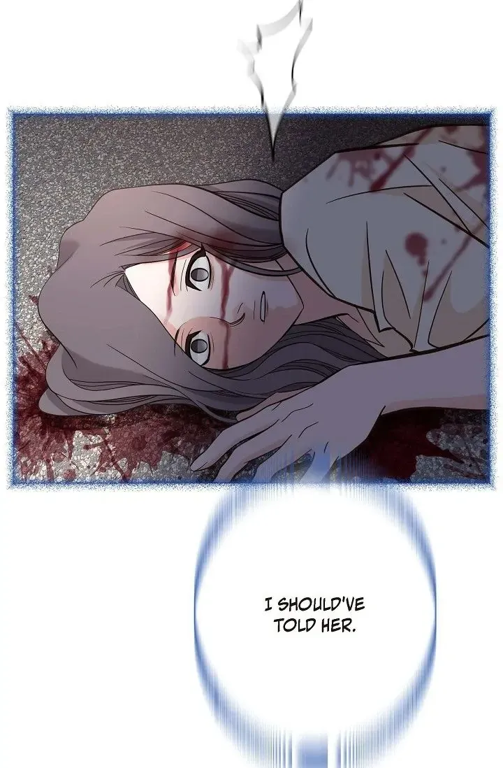 Read No Exit chapter 36 image 111 on Lezhin