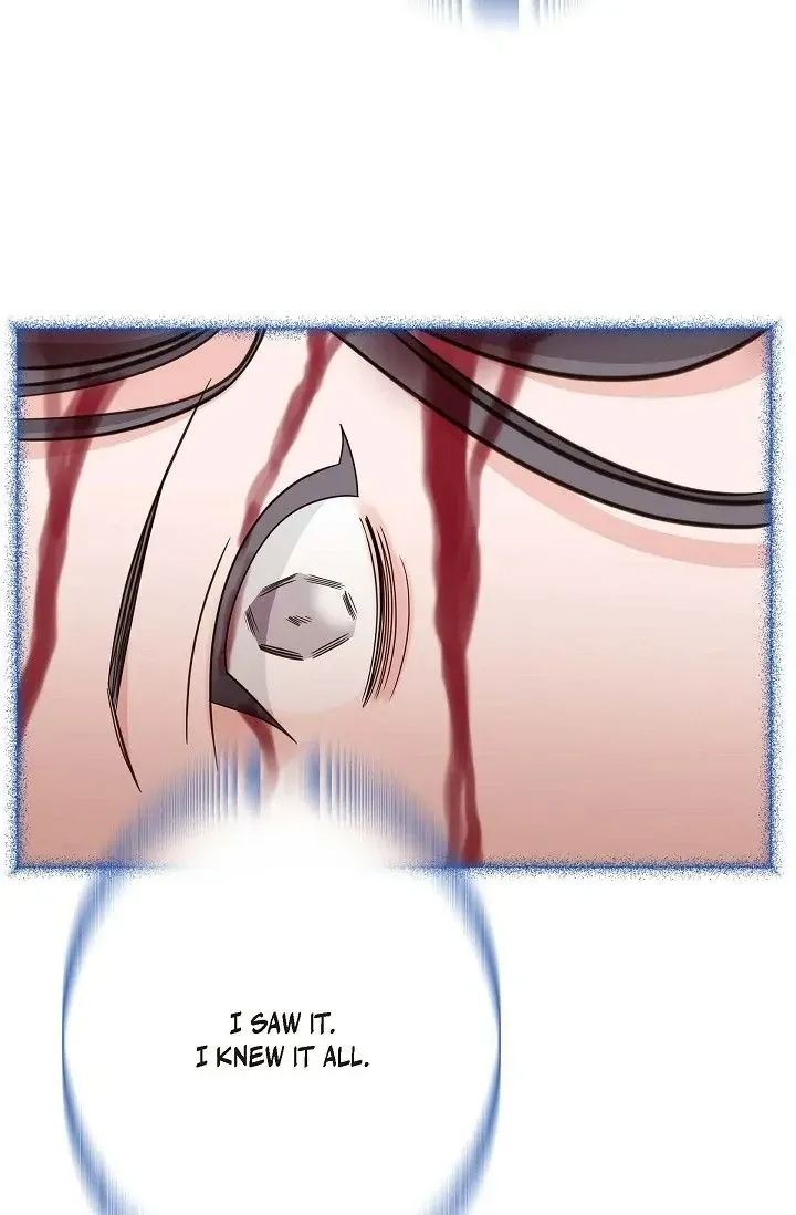 Read No Exit chapter 36 image 112 on Lezhin