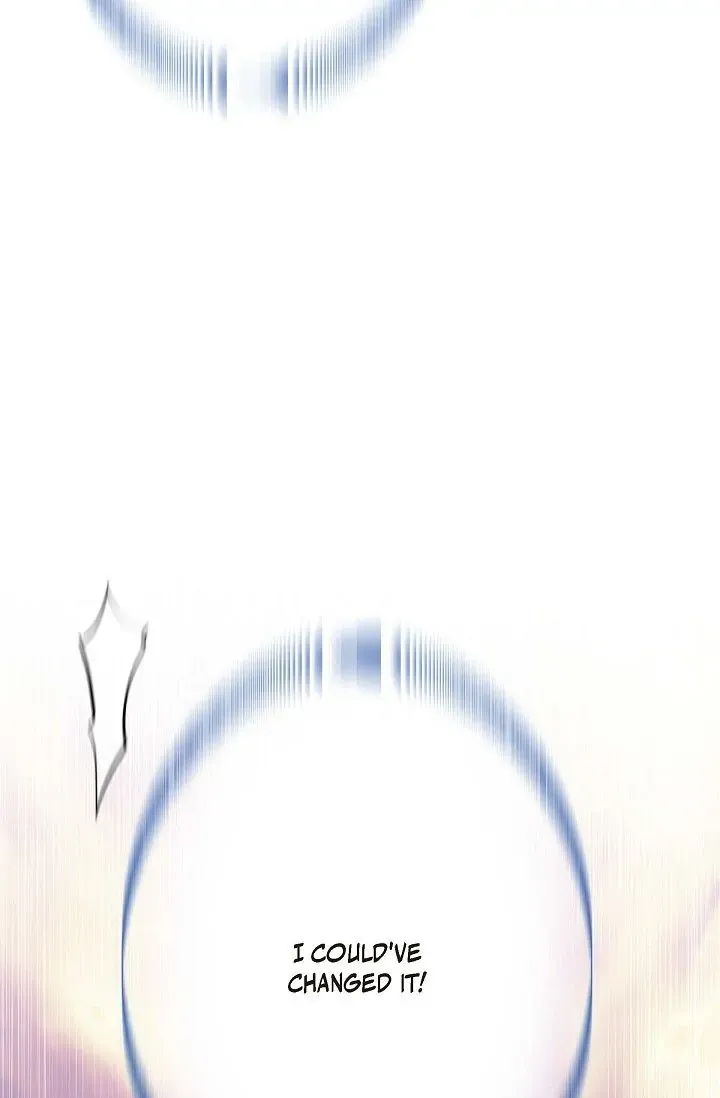 Read No Exit chapter 36 image 113 on Lezhin