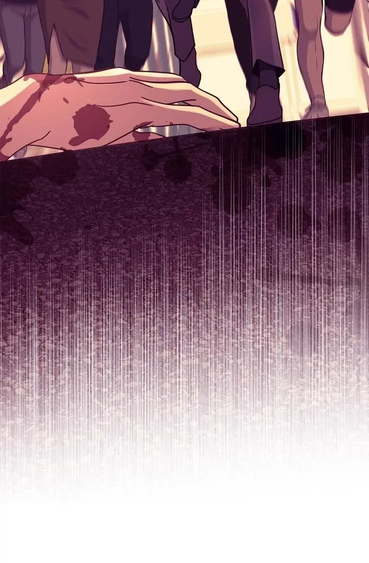 Read No Exit chapter 36 image 115 on Lezhin