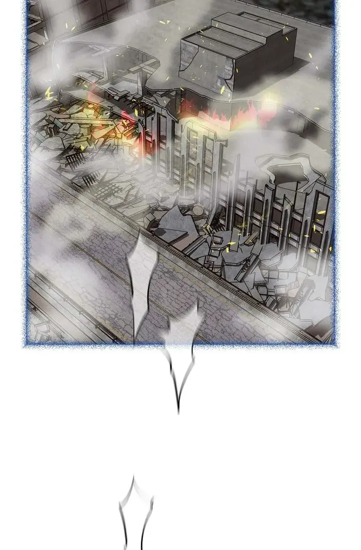 Read No Exit chapter 36 image 117 on Lezhin