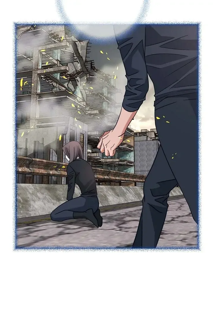 Read No Exit chapter 36 image 119 on Lezhin