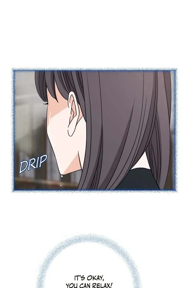 Read No Exit chapter 36 image 120 on Lezhin
