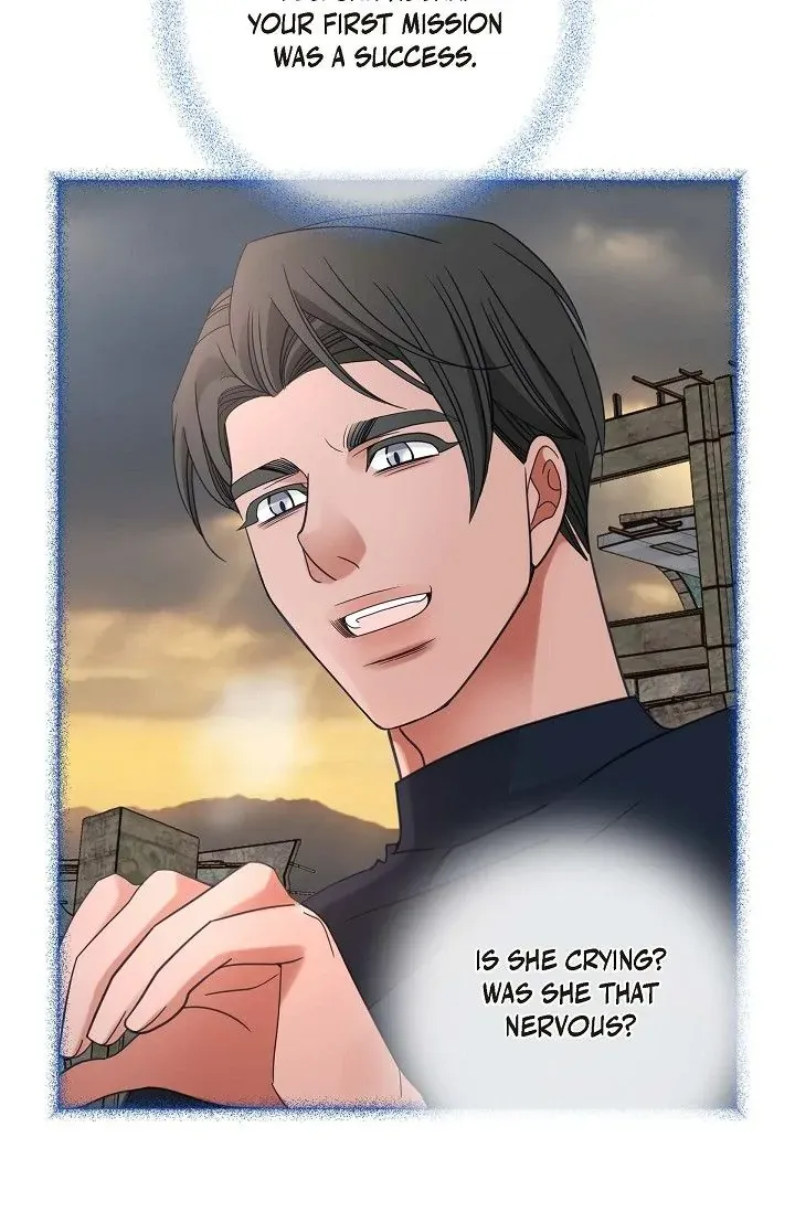 Read No Exit chapter 36 image 121 on Lezhin