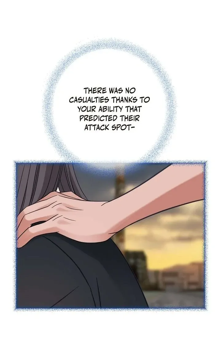 Read No Exit chapter 36 image 122 on Lezhin