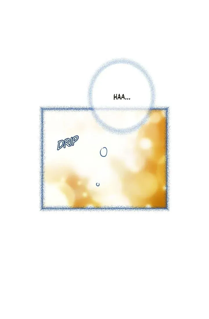 Read No Exit chapter 36 image 123 on Lezhin