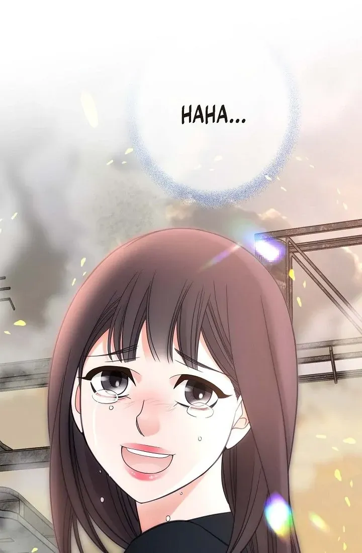 Read No Exit chapter 36 image 124 on Lezhin