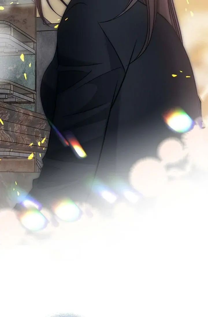 Read No Exit chapter 36 image 125 on Lezhin