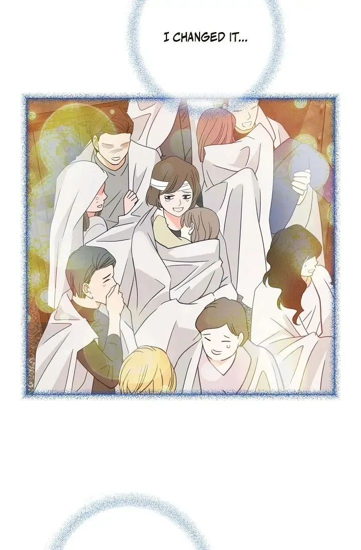 Read No Exit chapter 36 image 127 on Lezhin
