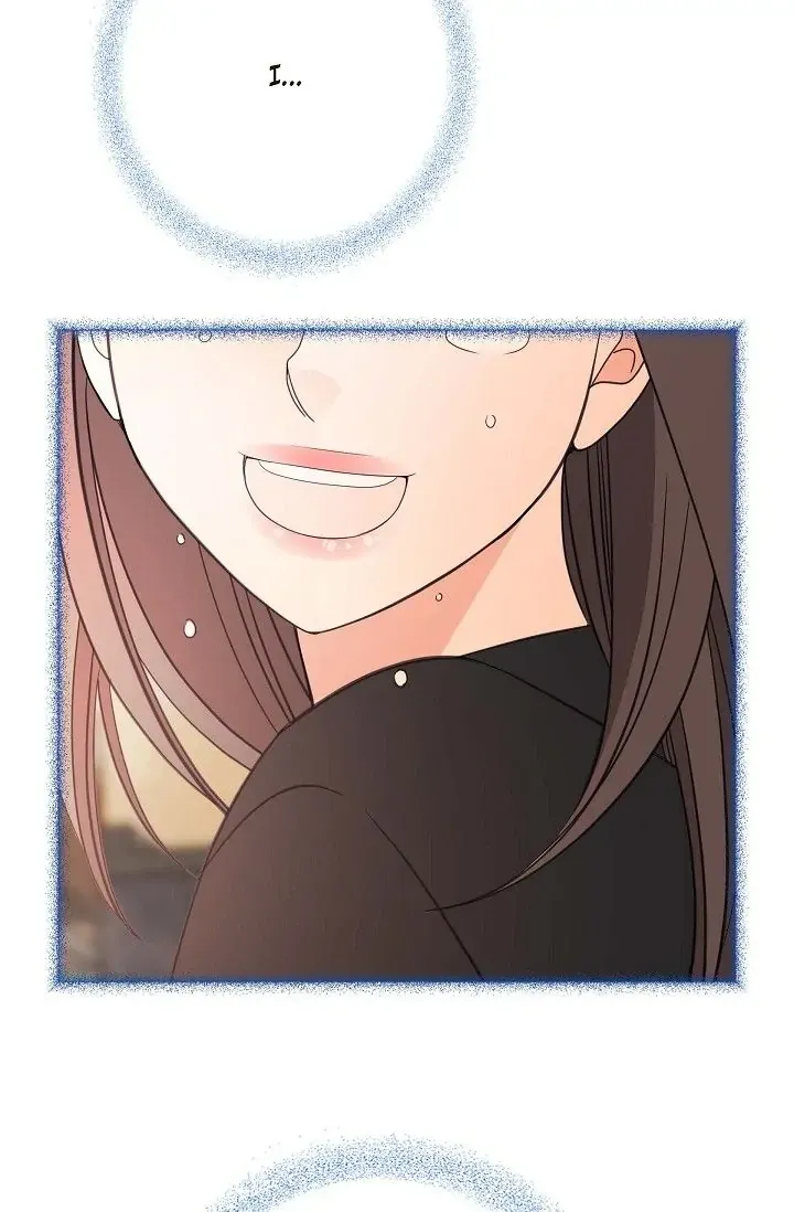 Read No Exit chapter 36 image 128 on Lezhin