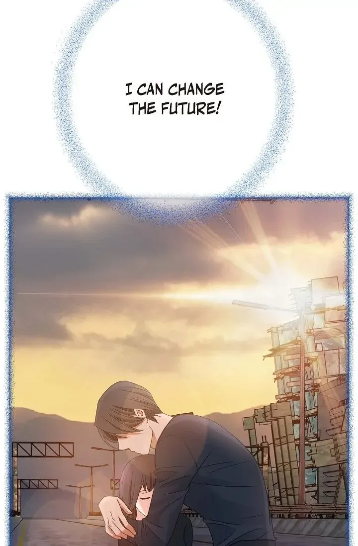 Read No Exit chapter 36 image 129 on Lezhin