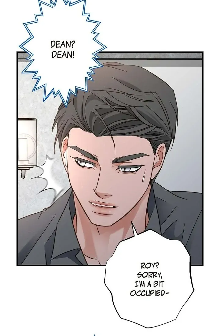 Read No Exit chapter 36 image 13 on Lezhin