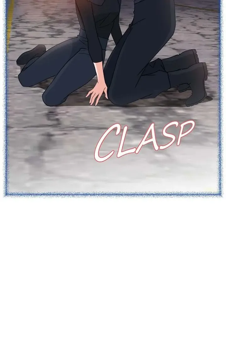 Read No Exit chapter 36 image 130 on Lezhin