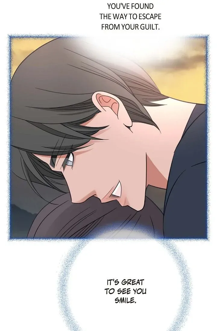 Read No Exit chapter 36 image 131 on Lezhin