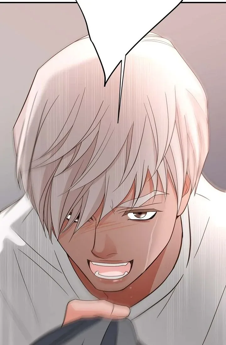 Read No Exit chapter 36 image 133 on Lezhin