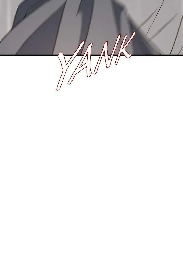 Read No Exit chapter 36 image 134 on Lezhin
