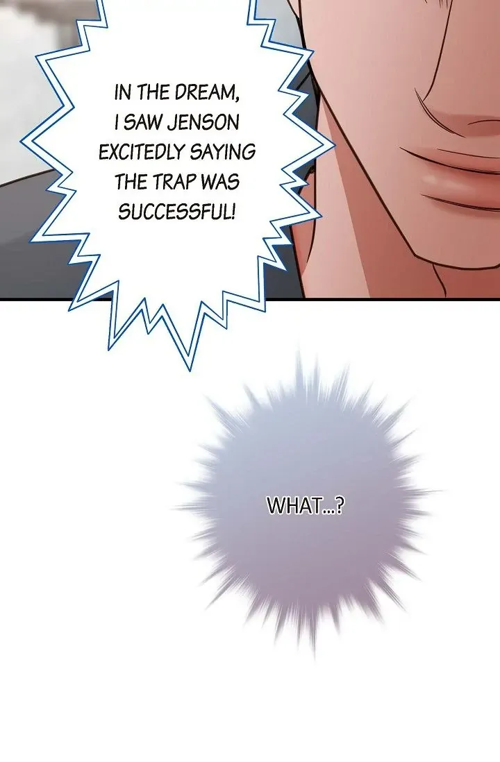 Read No Exit chapter 36 image 15 on Lezhin