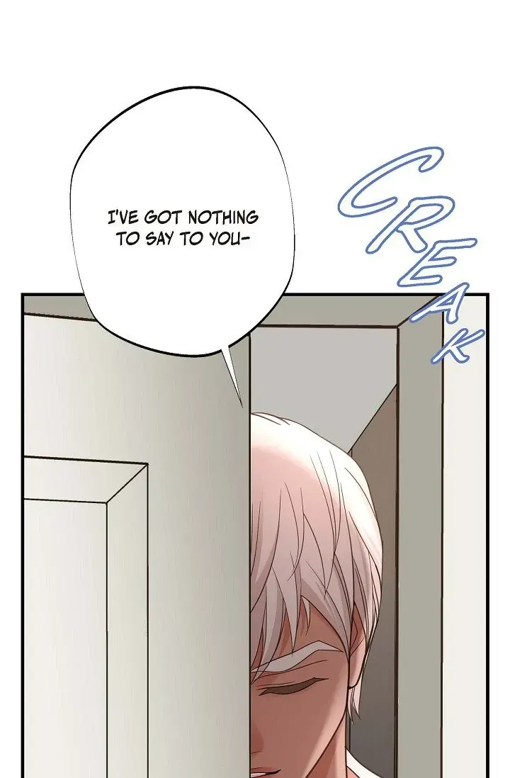 Read No Exit chapter 36 image 16 on Lezhin