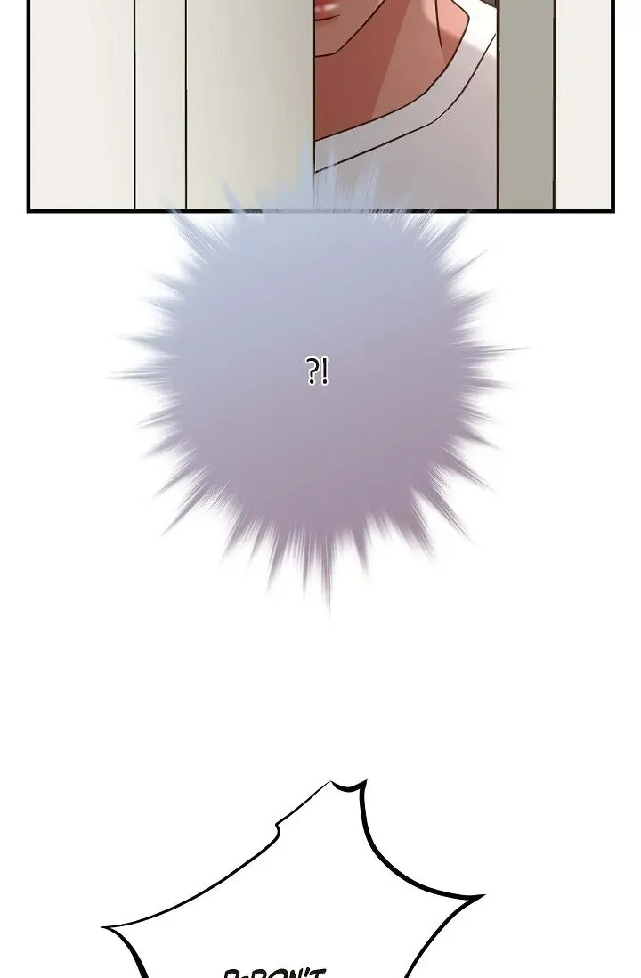 Read No Exit chapter 36 image 17 on Lezhin