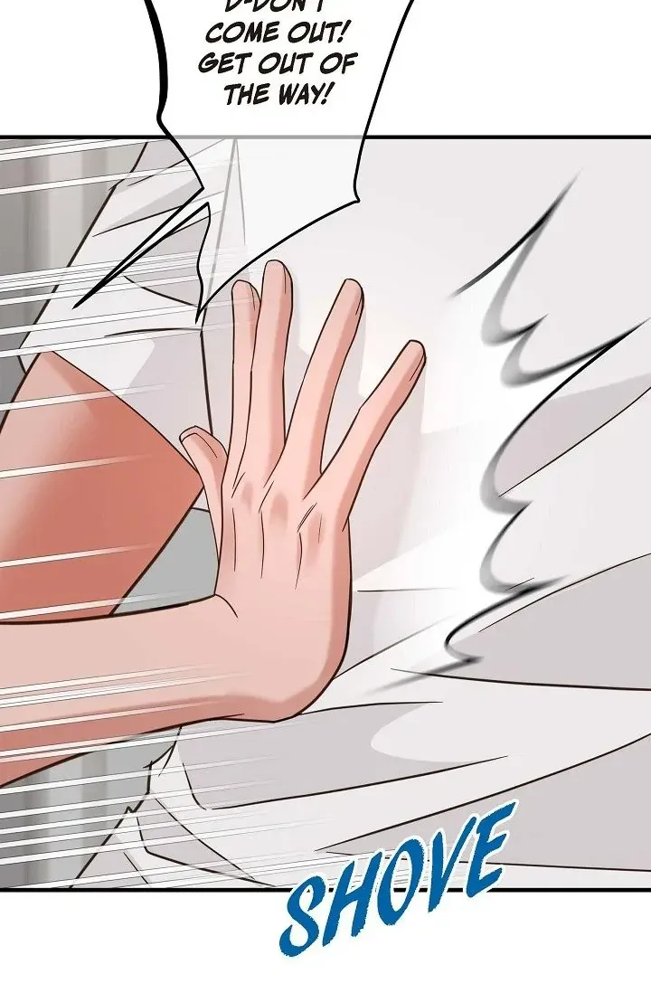 Read No Exit chapter 36 image 18 on Lezhin