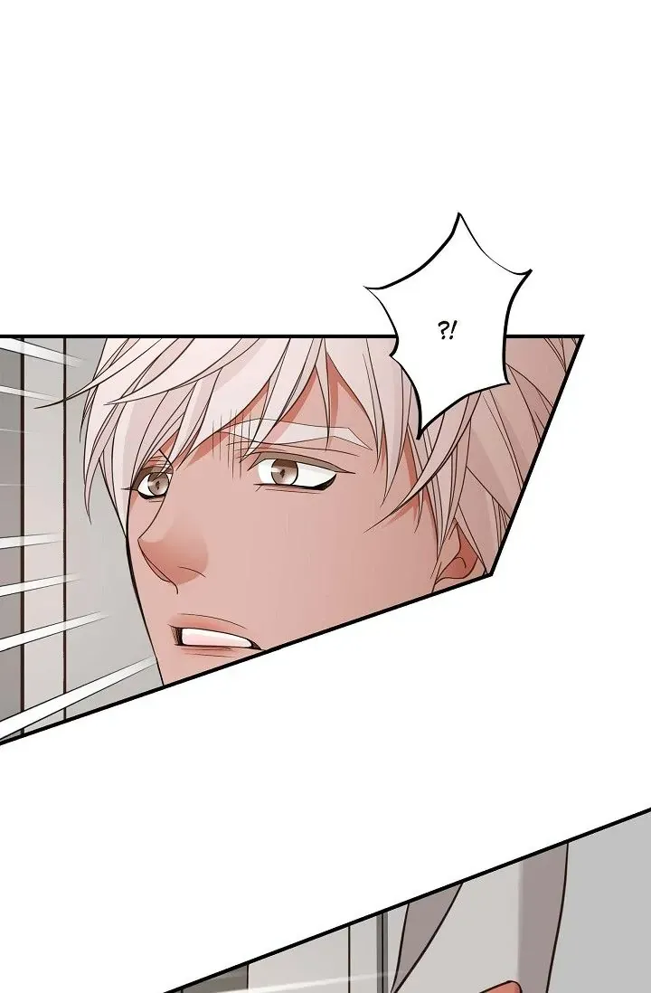 Read No Exit chapter 36 image 19 on Lezhin