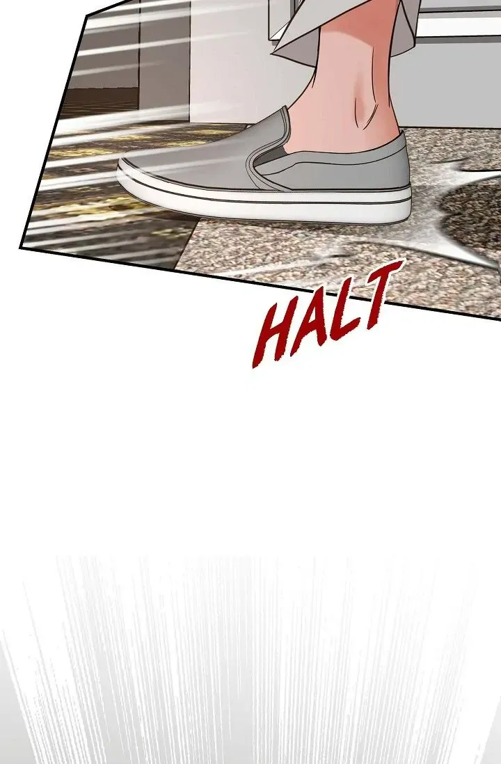 Read No Exit chapter 36 image 20 on Lezhin