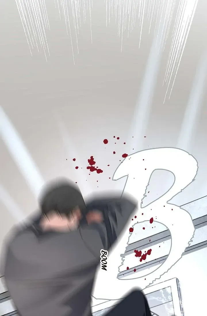 Read No Exit chapter 36 image 21 on Lezhin