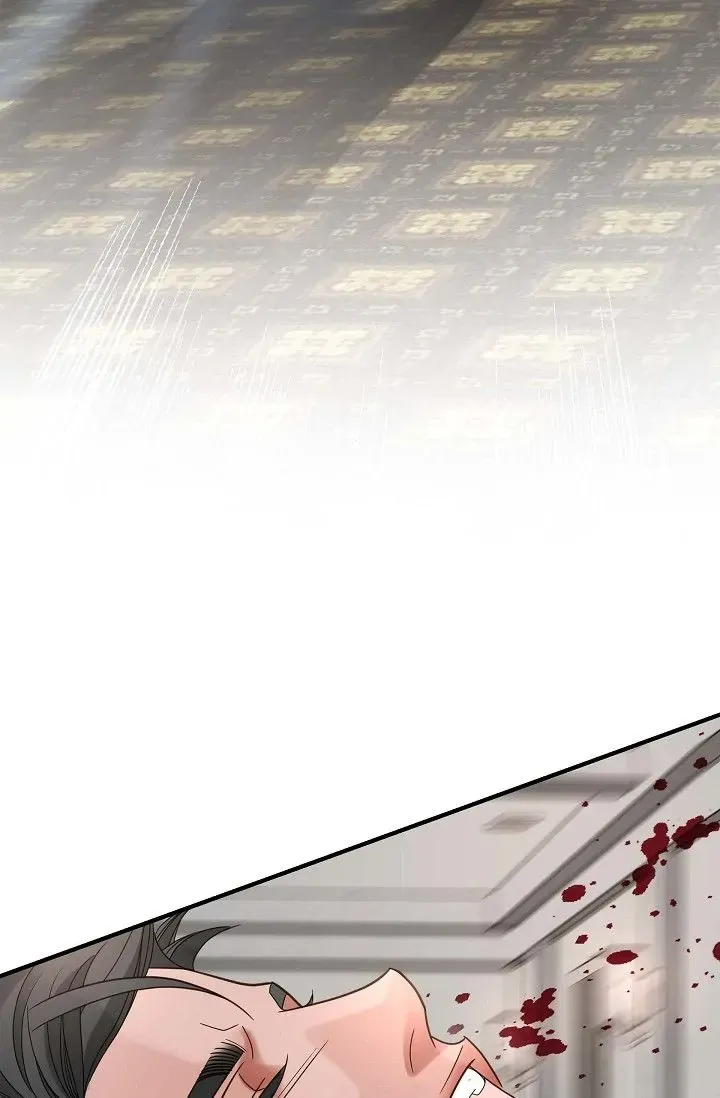 Read No Exit chapter 36 image 23 on Lezhin