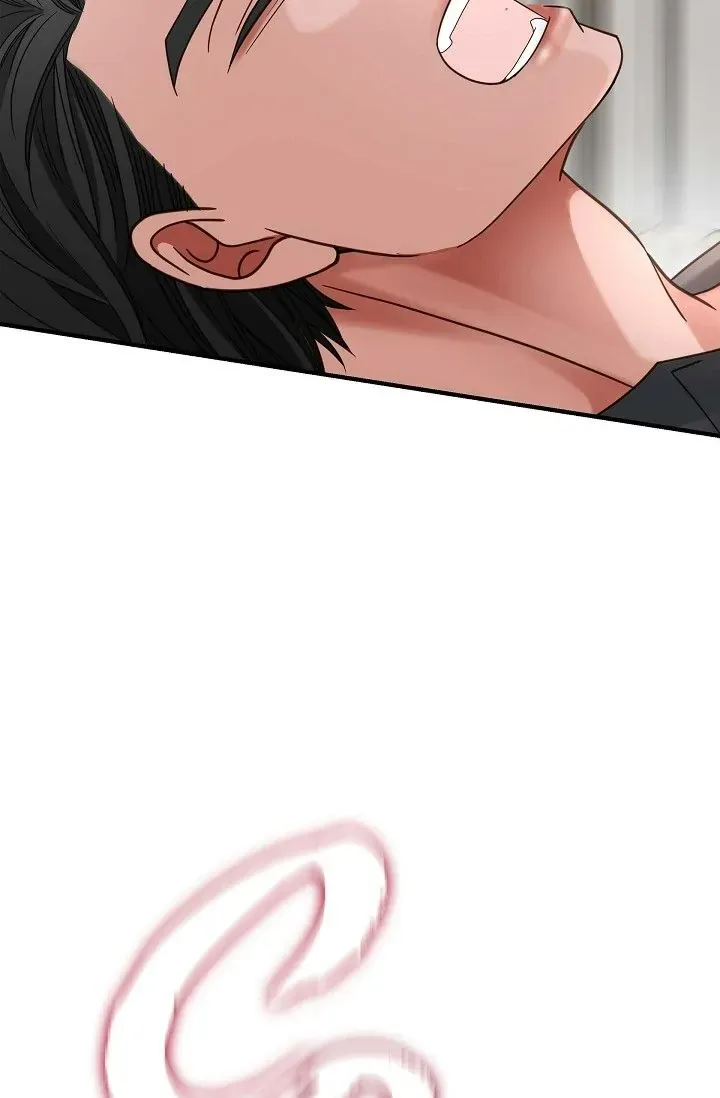 Read No Exit chapter 36 image 24 on Lezhin