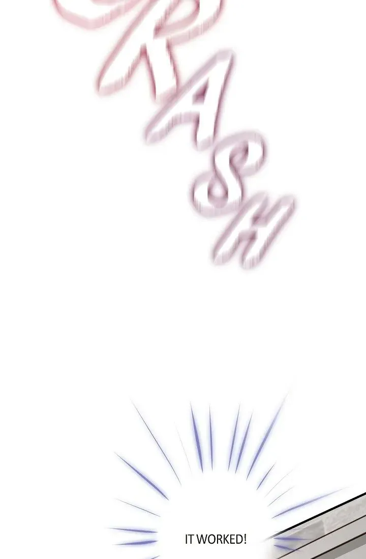 Read No Exit chapter 36 image 25 on Lezhin
