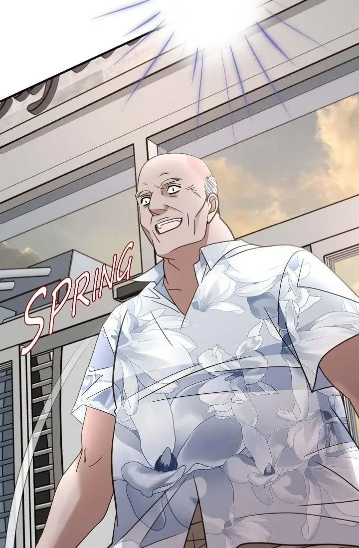 Read No Exit chapter 36 image 26 on Lezhin