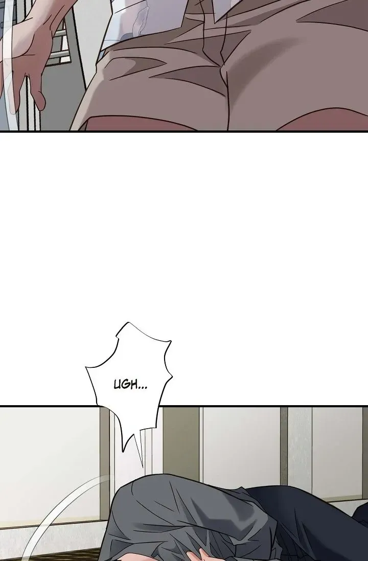 Read No Exit chapter 36 image 27 on Lezhin