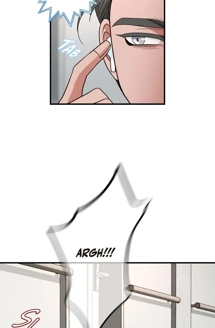 Read No Exit chapter 36 image 30 on Lezhin
