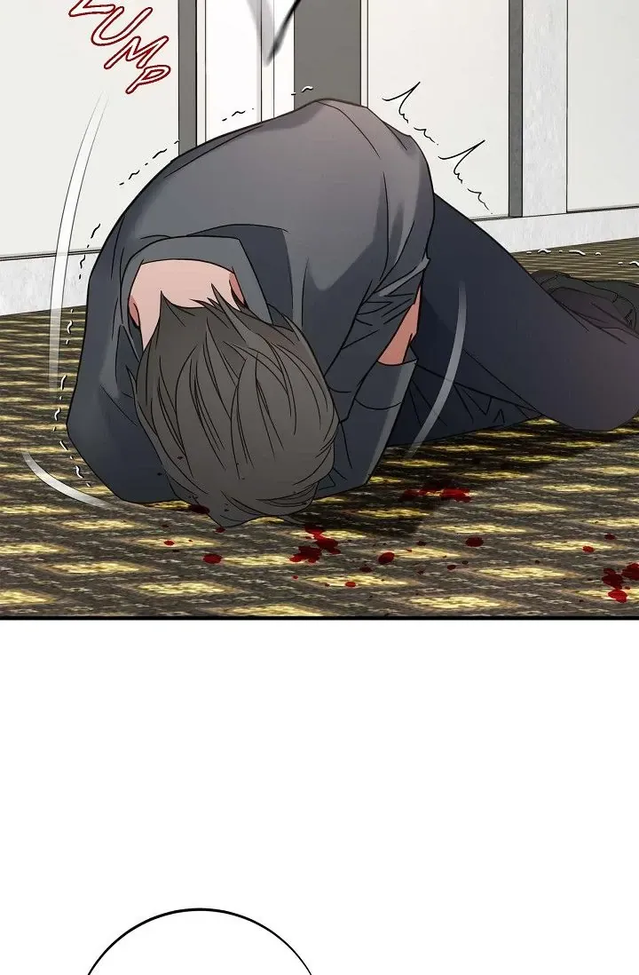 Read No Exit chapter 36 image 31 on Lezhin