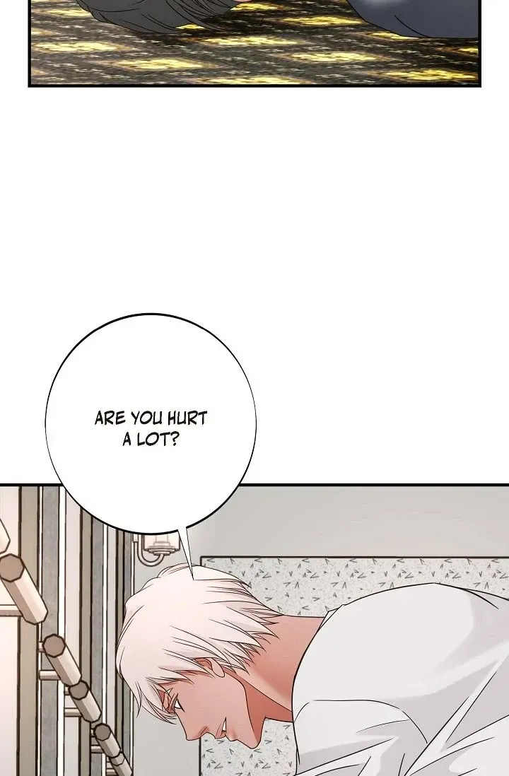 Read No Exit chapter 36 image 35 on Lezhin