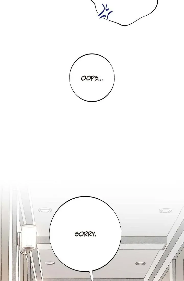 Read No Exit chapter 36 image 37 on Lezhin