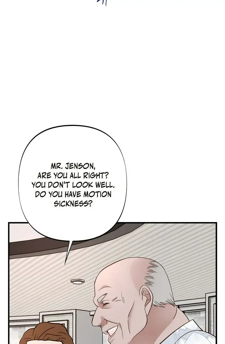 Read No Exit chapter 36 image 39 on Lezhin