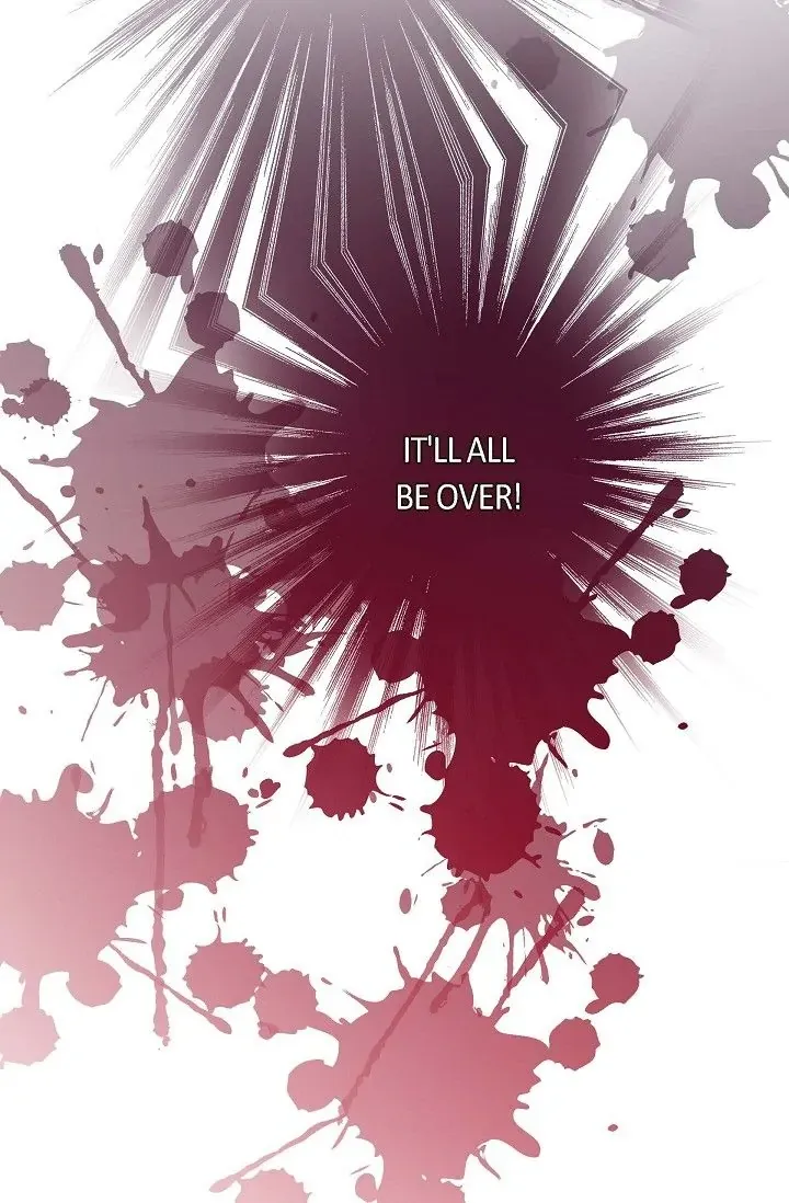Read No Exit chapter 36 image 4 on Lezhin