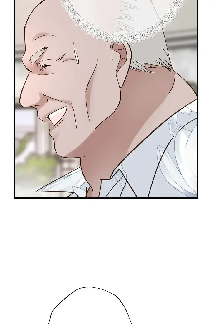 Read No Exit chapter 36 image 41 on Lezhin