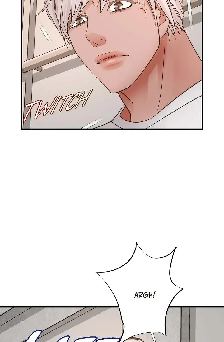 Read No Exit chapter 36 image 47 on Lezhin
