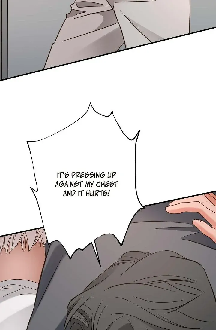 Read No Exit chapter 36 image 49 on Lezhin