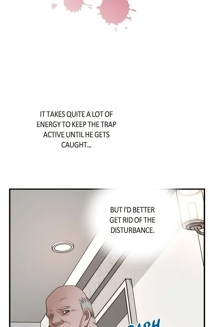 Read No Exit chapter 36 image 5 on Lezhin