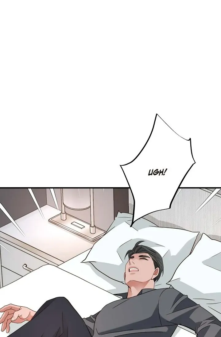 Read No Exit chapter 36 image 52 on Lezhin