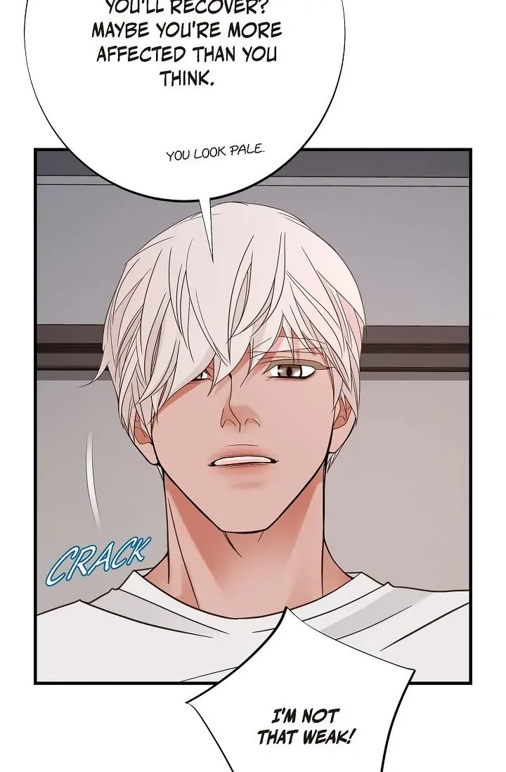 Read No Exit chapter 36 image 54 on Lezhin