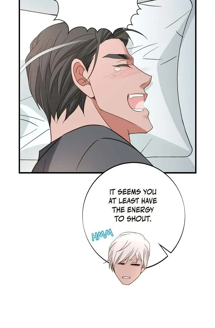 Read No Exit chapter 36 image 57 on Lezhin