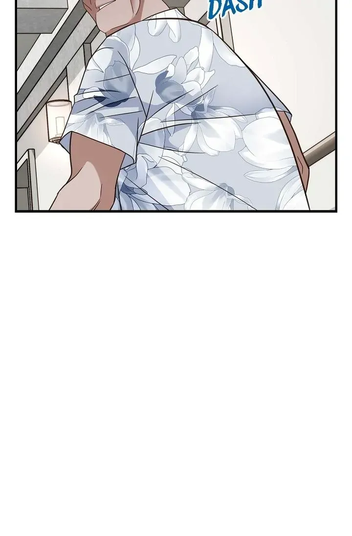 Read No Exit chapter 36 image 6 on Lezhin