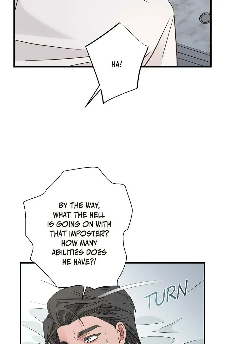 Read No Exit chapter 36 image 60 on Lezhin