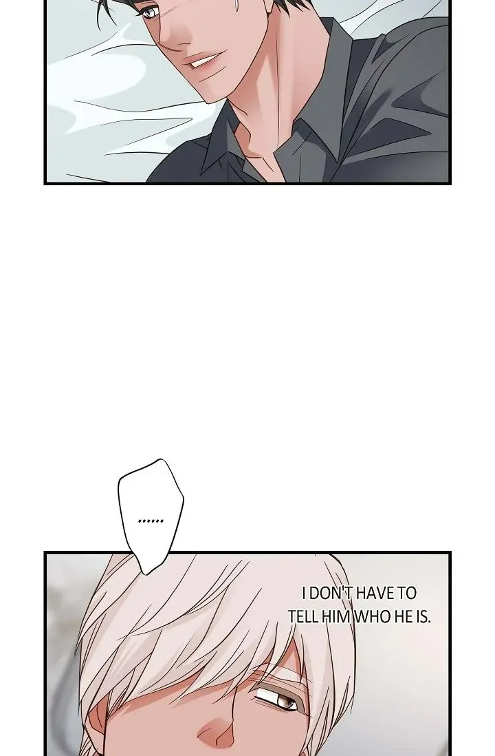 Read No Exit chapter 36 image 61 on Lezhin
